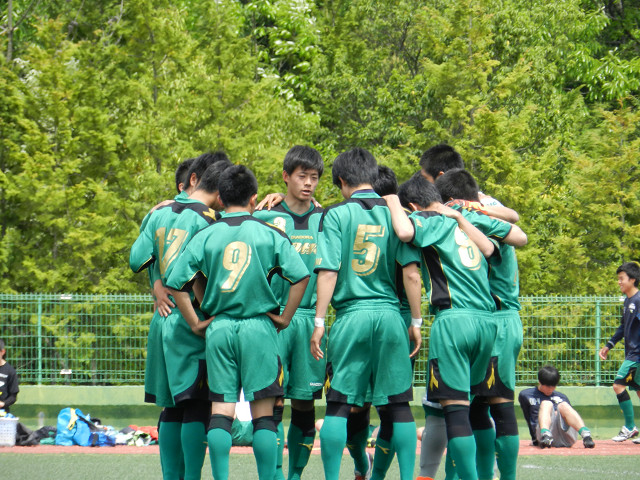 20170503A2_00.jpg